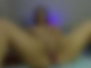 violetasimonz's Live Sex Cam Show