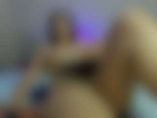 violetasimonz's Live Sex Cam Show