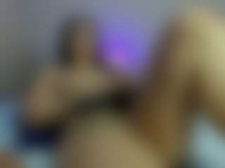 violetasimonz's Live Sex Cam Show
