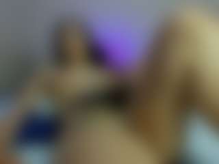 violetasimonz's Live Sex Cam Show