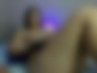 violetasimonz's Live Sex Cam Show