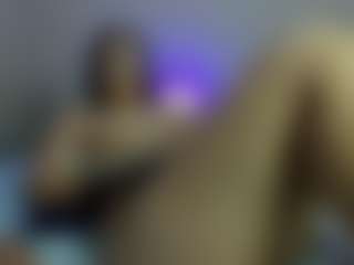 violetasimonz's Live Sex Cam Show
