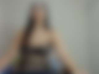 violetasimonz's Live Sex Cam Show