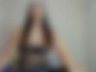 violetasimonz's Live Sex Cam Show