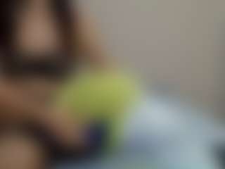 violetasimonz's Live Sex Cam Show