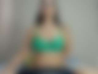 Live cam show with violetasimonz - Flashing on slutload