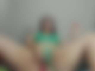 Live cam show with violetasimonz - Tease Big Tits on Camsoda
