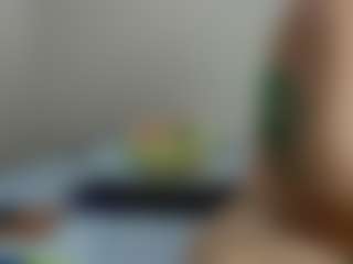 violetasimonz's Live Sex Cam Show
