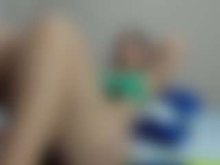 Live cam show with violetasimonz - Big Ass on Taboo Cams XXX