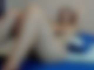 Live cam show with violetasimonz - Control on Big Tits