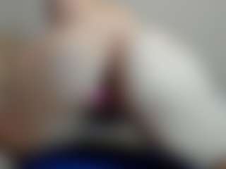 violetasimonz's Live Sex Cam Show
