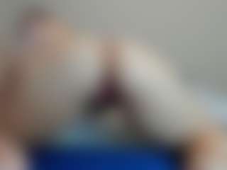 violetasimonz's Live Sex Cam Show