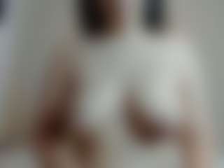 violetasimonz's Live Sex Cam Show