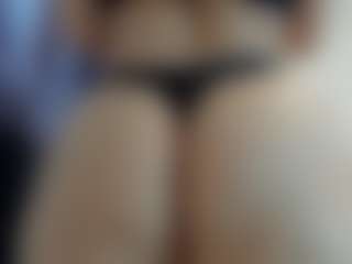 violetasimonz's Live Sex Cam Show