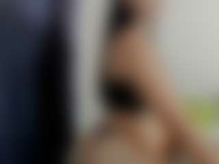 violetasimonz's Live Sex Cam Show