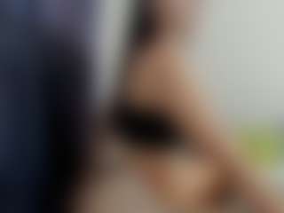 violetasimonz's Live Sex Cam Show