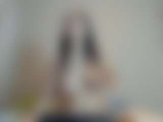 violetasimonz's Live Sex Cam Show