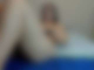 violetasimonz's Live Sex Cam Show