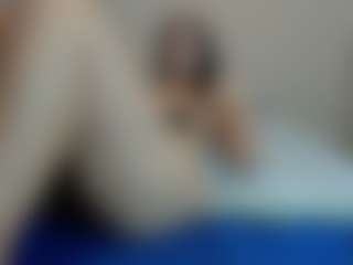 violetasimonz's Live Sex Cam Show