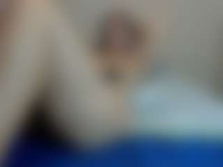 violetasimonz's Live Sex Cam Show