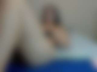 violetasimonz's Live Sex Cam Show