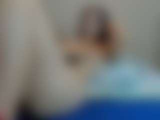 violetasimonz's Live Sex Cam Show