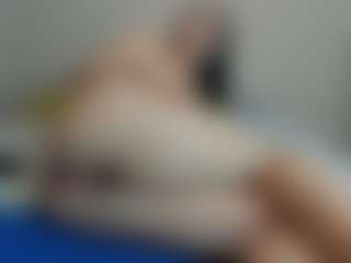 violetasimonz's Live Sex Cam Show