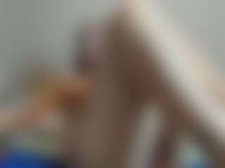 violetasimonz's Live Sex Cam Show