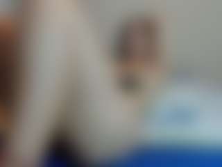 violetasimonz's Live Sex Cam Show