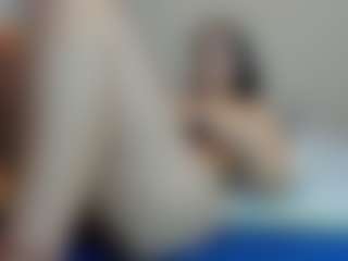 violetasimonz's Live Sex Cam Show