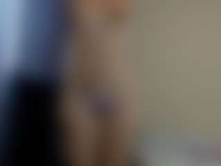 violetasimonz's Live Sex Cam Show