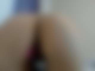 violetasimonz's Live Sex Cam Show