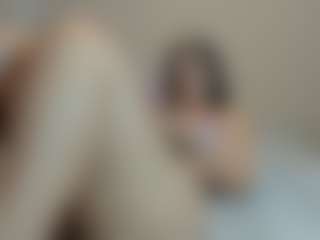 violetasimonz's Live Sex Cam Show