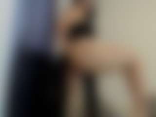 violetasimonz's Live Sex Cam Show