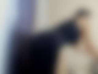 violetasimonz's Live Sex Cam Show