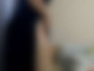 violetasimonz's Live Sex Cam Show
