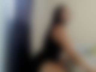 violetasimonz's Live Sex Cam Show