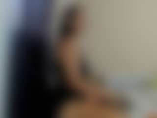 violetasimonz's Live Sex Cam Show