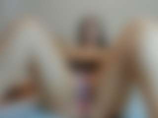 violetasimonz's Live Sex Cam Show