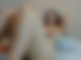 Live cam show with violetasimonz - Control on Mixed Magazine Live