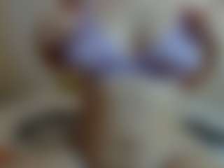 violetasimonz's Live Sex Cam Show