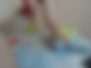 violetasimonz's Live Sex Cam Show