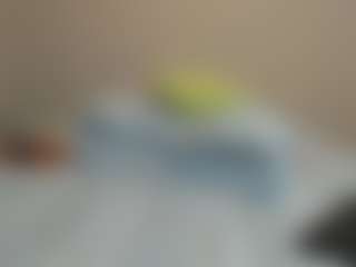 violetasimonz's Live Sex Cam Show