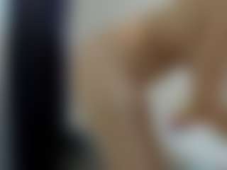 Live cam show with violetasimonz - BBW on Soda Cam