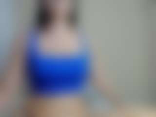 violetasimonz's Live Sex Cam Show