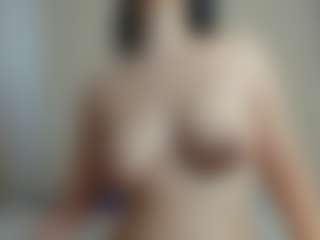 violetasimonz's Live Sex Cam Show