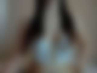 Live cam show with violetasimonz - Living Room on fapnchat