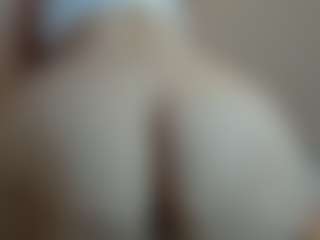 Live cam show with violetasimonz - Solo on fapnchat