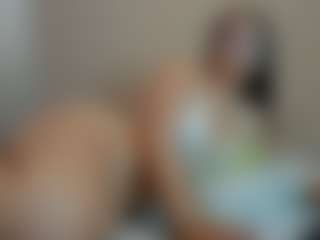 violetasimonz's Live Sex Cam Show