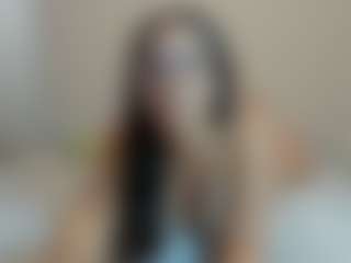 violetasimonz's Live Sex Cam Show